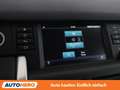Land Rover Discovery Sport 2.0 Td4 SE AWD Grau - thumbnail 24