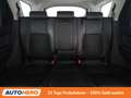 Land Rover Discovery Sport 2.0 Td4 SE AWD Grau - thumbnail 15