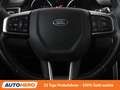 Land Rover Discovery Sport 2.0 Td4 SE AWD Grau - thumbnail 19