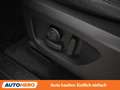 Land Rover Discovery Sport 2.0 Td4 SE AWD Grau - thumbnail 29