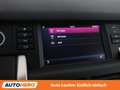 Land Rover Discovery Sport 2.0 Td4 SE AWD Grau - thumbnail 23