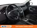 Land Rover Discovery Sport 2.0 Td4 SE AWD Grau - thumbnail 11