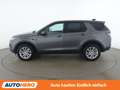 Land Rover Discovery Sport 2.0 Td4 SE AWD Grau - thumbnail 3
