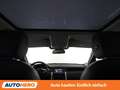 Land Rover Discovery Sport 2.0 Td4 SE AWD Grau - thumbnail 30