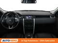 Land Rover Discovery Sport 2.0 Td4 SE AWD Grau - thumbnail 12