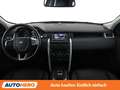 Land Rover Discovery Sport 2.0 Td4 SE AWD Grau - thumbnail 12