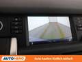 Land Rover Discovery Sport 2.0 Td4 SE AWD Grau - thumbnail 22