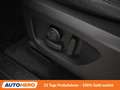 Land Rover Discovery Sport 2.0 Td4 SE AWD Grau - thumbnail 29
