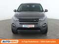 Land Rover Discovery Sport 2.0 Td4 SE AWD Grau - thumbnail 9