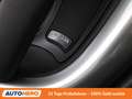 Land Rover Discovery Sport 2.0 Td4 SE AWD Grau - thumbnail 27
