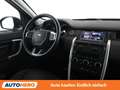 Land Rover Discovery Sport 2.0 Td4 SE AWD Grau - thumbnail 13
