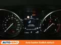 Land Rover Discovery Sport 2.0 Td4 SE AWD Grau - thumbnail 20
