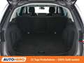 Land Rover Discovery Sport 2.0 Td4 SE AWD Grau - thumbnail 17