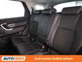 Land Rover Discovery Sport 2.0 Td4 SE AWD Grau - thumbnail 14