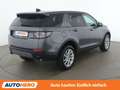Land Rover Discovery Sport 2.0 Td4 SE AWD Grau - thumbnail 6