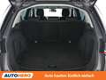 Land Rover Discovery Sport 2.0 Td4 SE AWD Grau - thumbnail 17