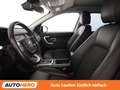 Land Rover Discovery Sport 2.0 Td4 SE AWD Grau - thumbnail 10