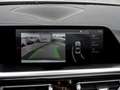 BMW Z4 sDrive30i M SPORT+H/K+ACC+PA+DA+SHZ+LHZ Grau - thumbnail 11