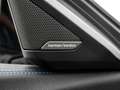 BMW Z4 sDrive30i M SPORT+H/K+ACC+PA+DA+SHZ+LHZ Grau - thumbnail 10