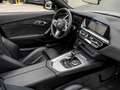 BMW Z4 sDrive30i M SPORT+H/K+ACC+PA+DA+SHZ+LHZ Grau - thumbnail 3