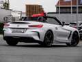 BMW Z4 sDrive30i M SPORT+H/K+ACC+PA+DA+SHZ+LHZ Grau - thumbnail 2