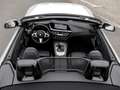 BMW Z4 sDrive30i M SPORT+H/K+ACC+PA+DA+SHZ+LHZ Grau - thumbnail 15