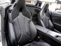 BMW Z4 sDrive30i M SPORT+H/K+ACC+PA+DA+SHZ+LHZ Grau - thumbnail 4