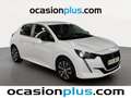 Peugeot 208 1.2 Puretech S&S Active Pack 100 Blanco - thumbnail 2