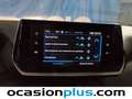 Peugeot 208 1.2 Puretech S&S Active Pack 100 Blanco - thumbnail 9