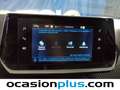 Peugeot 208 1.2 Puretech S&S Active Pack 100 Blanco - thumbnail 7