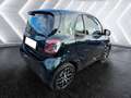 smart forTwo fortwo EQ Prime Vert - thumbnail 5