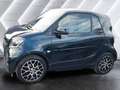 smart forTwo fortwo EQ Prime Vert - thumbnail 8