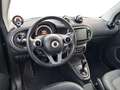 smart forTwo fortwo EQ Prime Vert - thumbnail 11