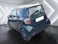 smart forTwo fortwo EQ Prime Vert - thumbnail 7