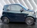 smart forTwo fortwo EQ Prime Vert - thumbnail 4