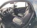 smart forTwo fortwo EQ Prime Vert - thumbnail 10