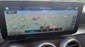Mercedes-Benz GLC 300 e 4Matic 9G-TRONIC AMG Line Plus panodak carpass Gris - thumbnail 14