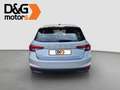 Skoda Fabia Fabia 1.0 MPI 80 CV Selection Argento - thumbnail 8