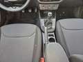 Skoda Fabia Fabia 1.0 MPI 80 CV Selection Argento - thumbnail 14