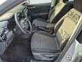Skoda Fabia Fabia 1.0 MPI 80 CV Selection Argento - thumbnail 9
