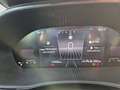 Skoda Fabia Fabia 1.0 MPI 80 CV Selection Argento - thumbnail 11