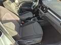 Skoda Fabia Fabia 1.0 MPI 80 CV Selection Argento - thumbnail 13