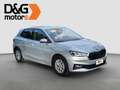 Skoda Fabia Fabia 1.0 MPI 80 CV Selection Argento - thumbnail 3