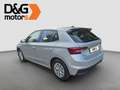 Skoda Fabia Fabia 1.0 MPI 80 CV Selection Argento - thumbnail 6