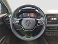 Skoda Fabia Fabia 1.0 MPI 80 CV Selection Argento - thumbnail 10