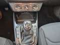 Skoda Fabia Fabia 1.0 MPI 80 CV Selection Argento - thumbnail 15
