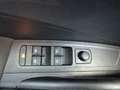 Skoda Fabia Fabia 1.0 MPI 80 CV Selection Argento - thumbnail 12