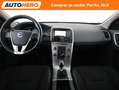 Volvo XC60 D4 Momentum AWD Blanco - thumbnail 13