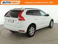 Volvo XC60 D4 Momentum AWD Blanco - thumbnail 6