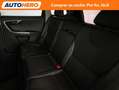 Volvo XC60 D4 Momentum AWD Blanco - thumbnail 15